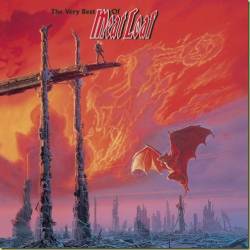 Meat Loaf : The Very Best of